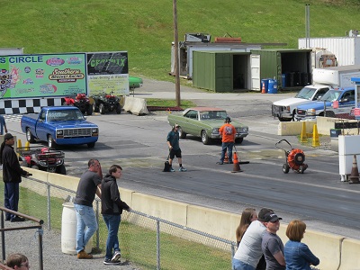 IMG_7422.JPG