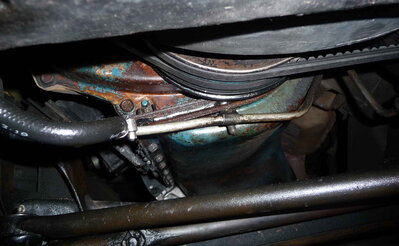 front oil leak cropped June 2022.jpg