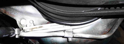 powder spray before closer passenger front.jpg