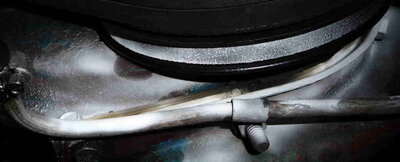powder after upwards angle.jpg