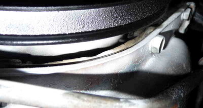 driver’s side looking up.jpg