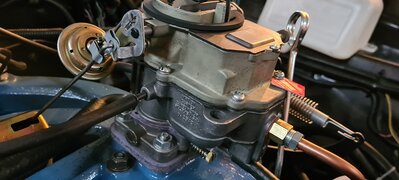 20220620_200748.jpg