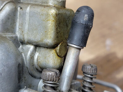leaking_plug.jpg