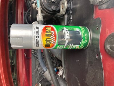 07262022 Manifold paint.jpg