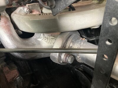 07262022 painted manifolds.jpg