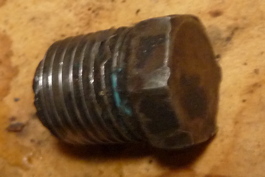 block coolant drain plug Sl6org.jpg