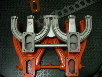 RSA_Dual-Plane_Intake_2.jpg