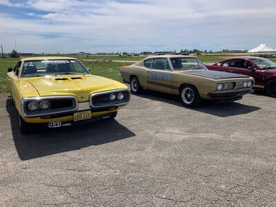 081222 Day One Tire Rack.jpg