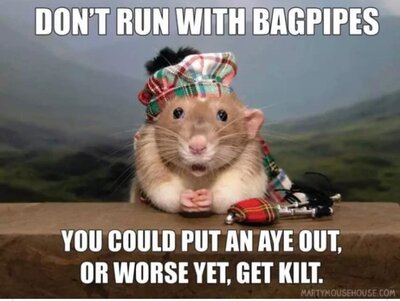 BagPipes.jpeg