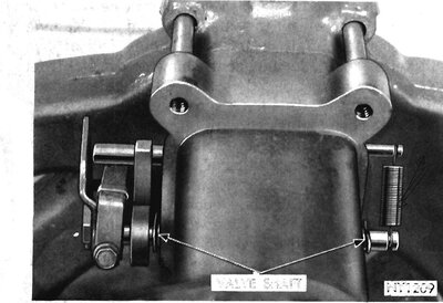 Fig27.jpg