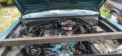 Engine Lifting.jpg