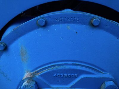 IMG_2740.jpeg