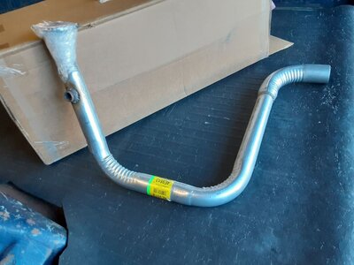 exhaustppg.jpg