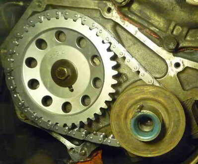 crankshaft oil slinger in place SL6.jpg