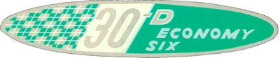 30-D.jpg