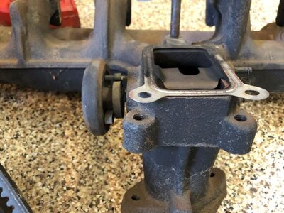 IMG_7450 thumbnail.JPG