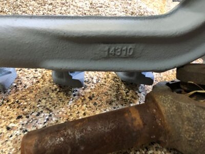 IMG_7482 thumbnail.JPG