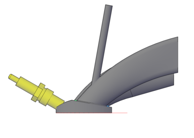 FROGGG EXHAUST.png