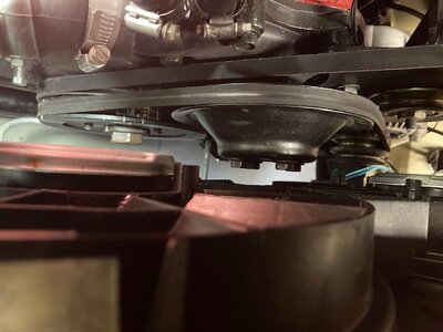 damper top view.jpg