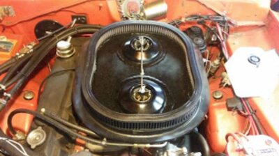 Offy Dual Air Cleaner 02.JPG
