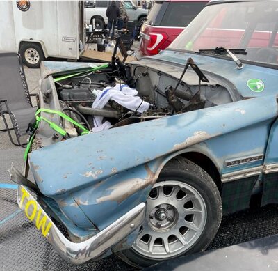 ToadRacer totaled 2 snip.JPG