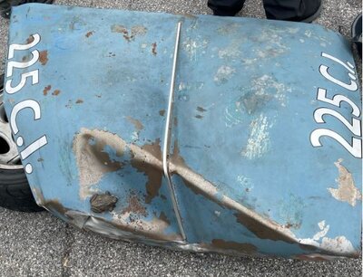 ToadRacer totaled 6 snip..JPG