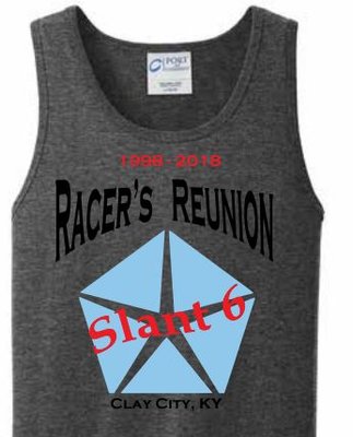 Tank Gray Front.JPG