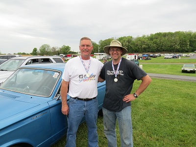 IMG_7690.JPG
