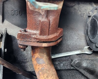 superlowflange.jpg