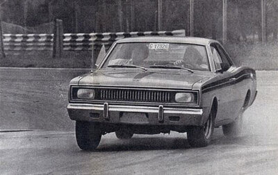 dodge-polara-rt.jpg