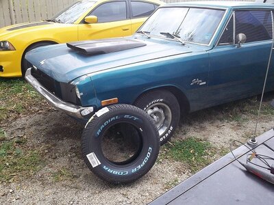 New Tires 1.jpg