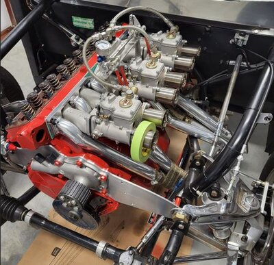 Intake Headers s.JPG