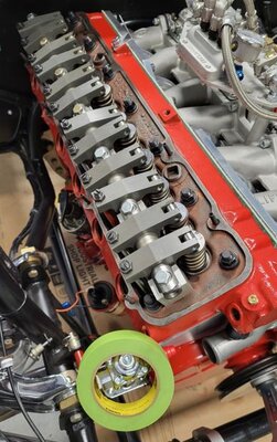 Goodman Rockers s.jpeg