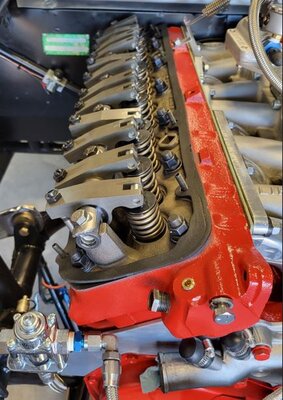 V2a New Head (5) s.jpeg