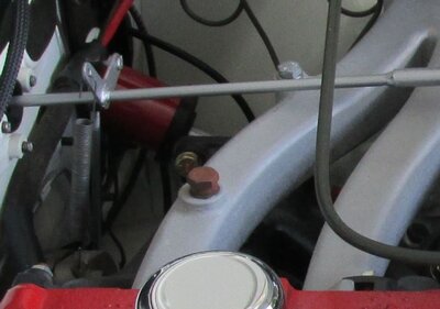 Kickdown lever.JPG