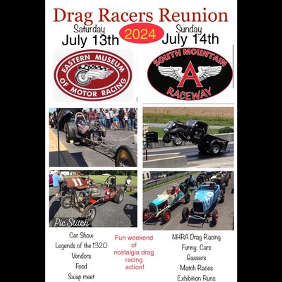 drr flyer.jpg