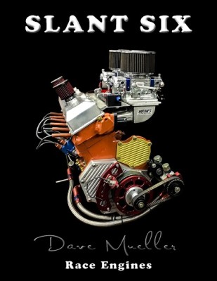 Poster01_1600.jpg