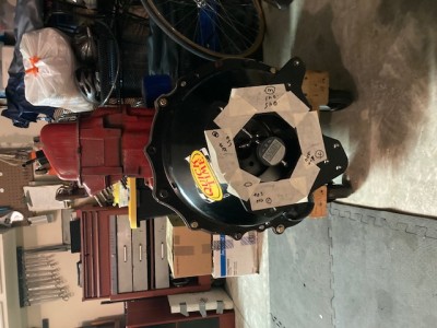 s6 with adapter plate fw bell hsg indicator.jpg
