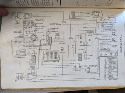 1968_Wiring_Diag.jpg