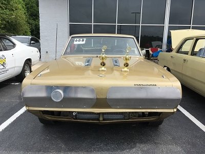 68B.jpg