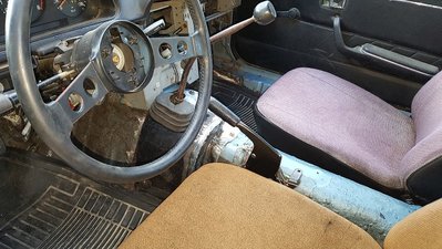 20180808_200208_resized.jpg
