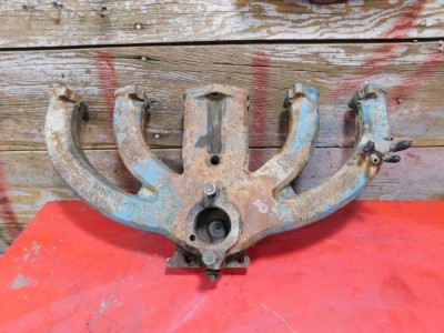 Original Intake Manifold.JPG