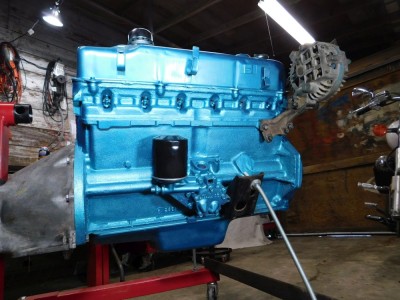 Right Side.JPG