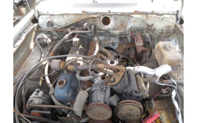 1972 air pump.jpg