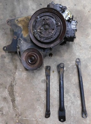 AC compressor.jpg