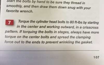 Torque.jpeg