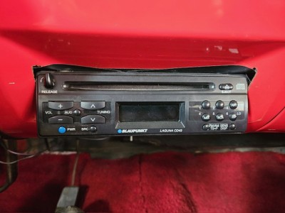 Disc Player.jpeg