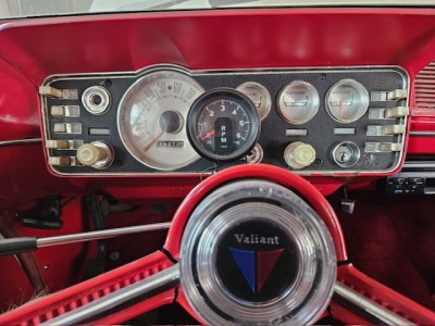 Dash Cluster.jpeg