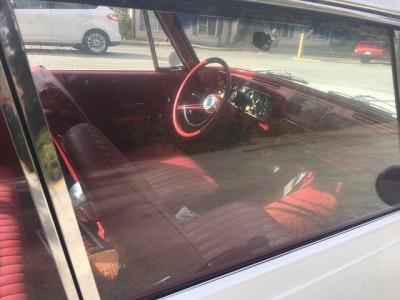 Interior.jpeg