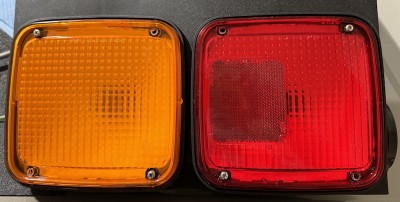 Rear-lamp-assembly_Ceiling-white_6486.jpg